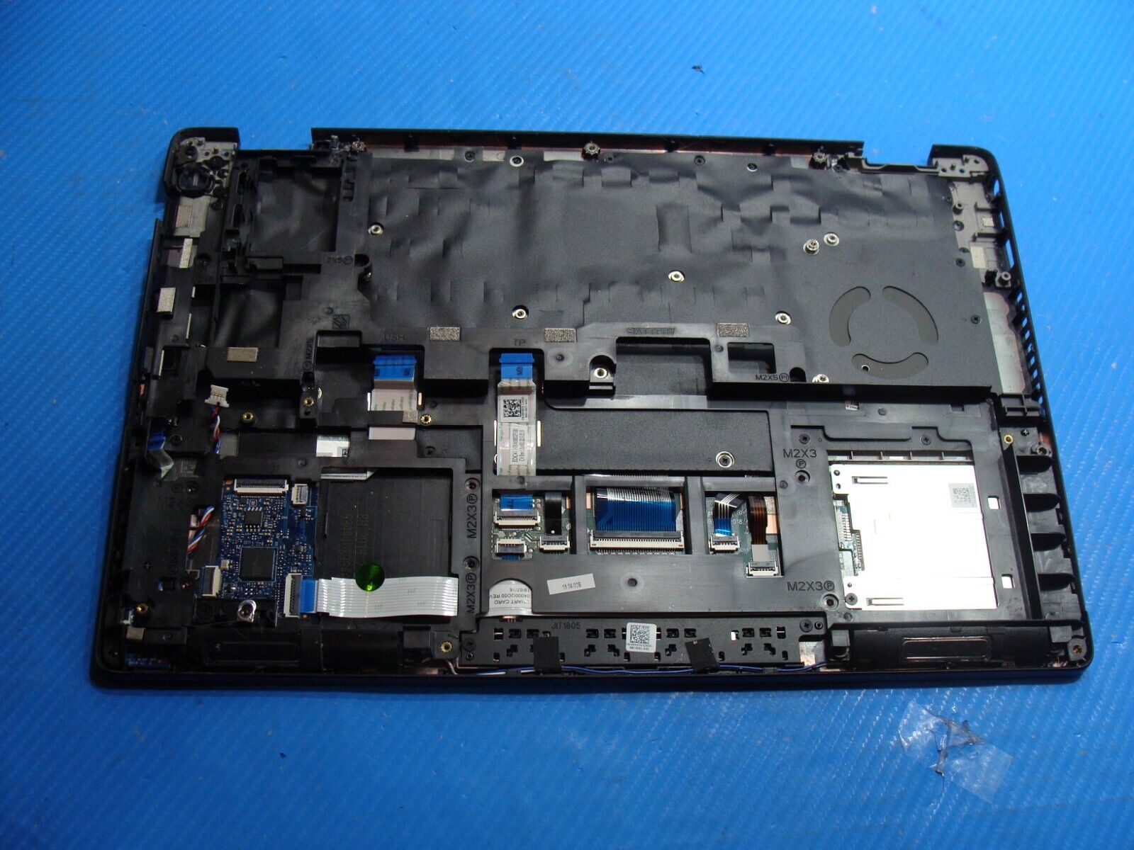 Dell Latitude 5401 14