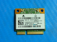 Lenovo Yoga 2 11 20428 11.6" Genuine Wireless WiFi Card QCWB335 