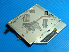 MacBook Pro A1286 15" Early 2011 MC723LL/A Genuine Superdrive GS31N 661-5842 - Laptop Parts - Buy Authentic Computer Parts - Top Seller Ebay