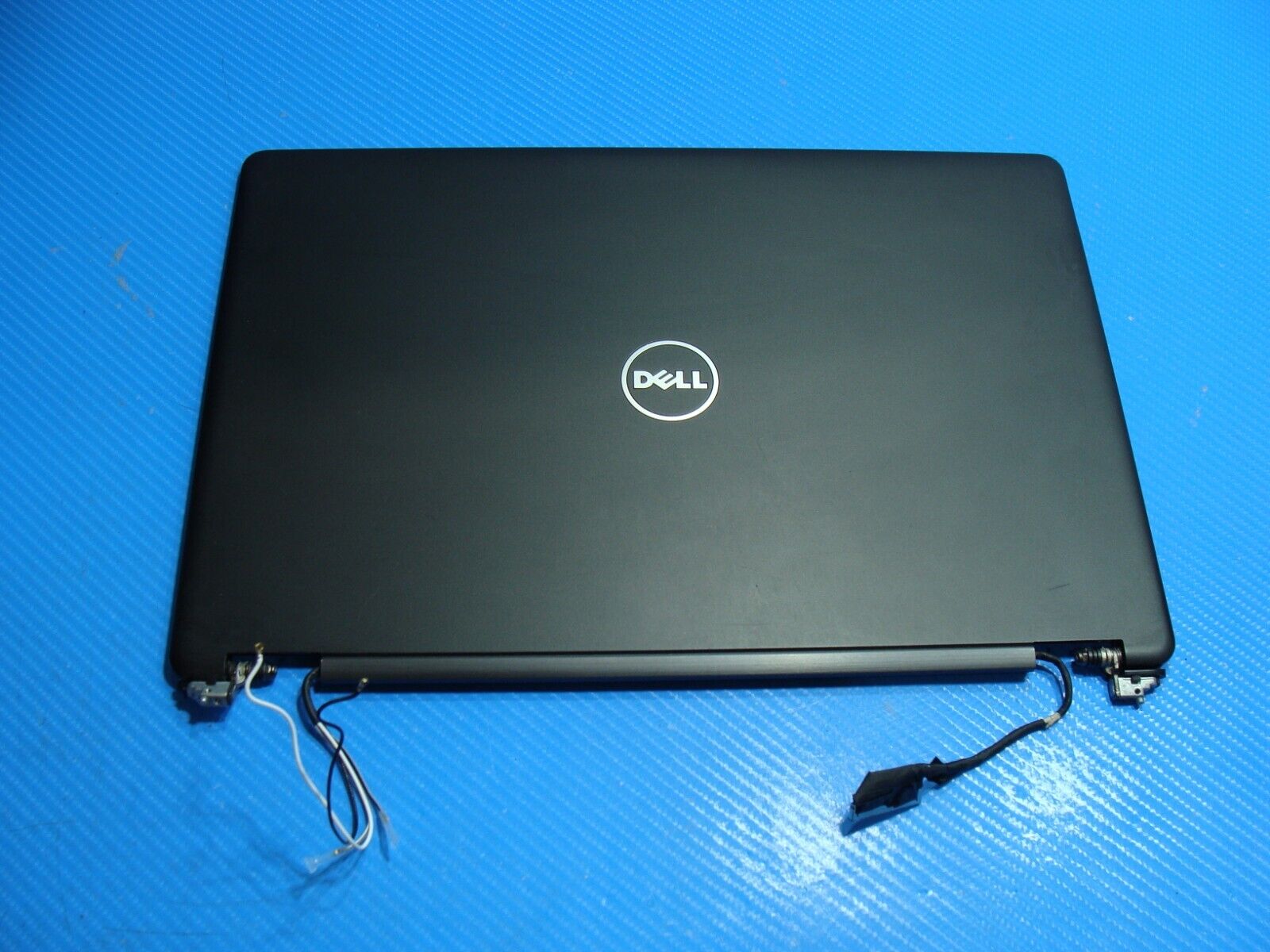 Dell Latitude 5480 14