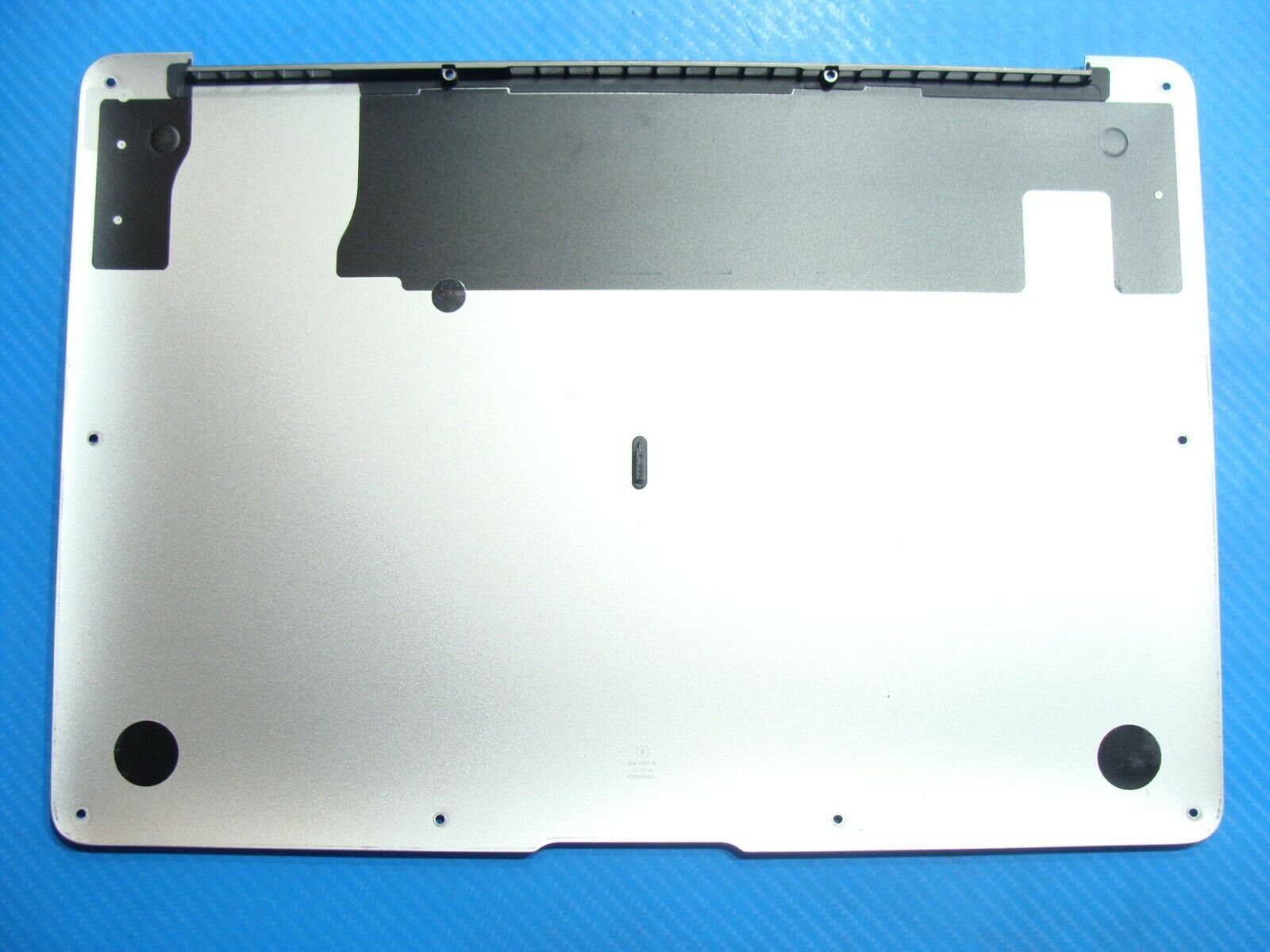 MacBook Air A1369 MC965LL/A Mid 2011 13