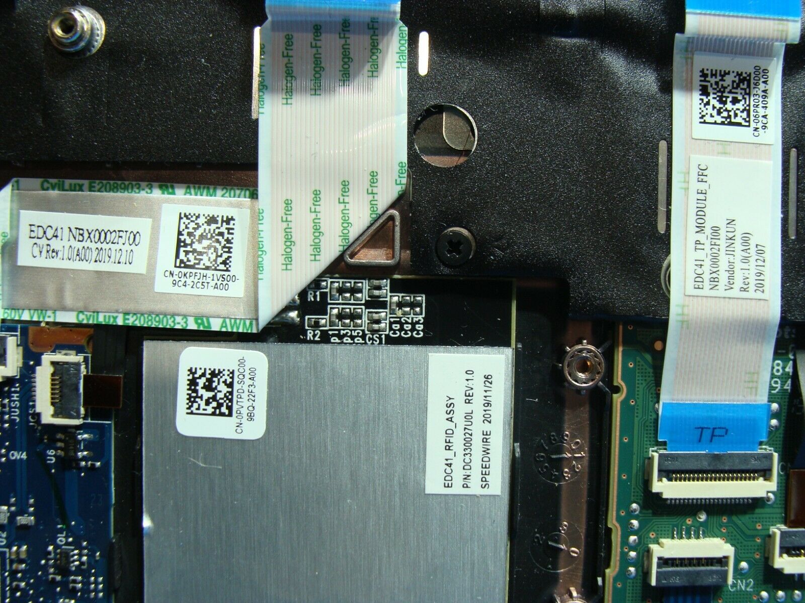 Dell Latitude 14