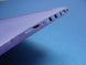 Product image thumbnail 6