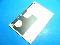 MacBook Pro 15" A1286 Early 2011 MC721LL/A OEM Bottom Case Silver 922-9754 - Laptop Parts - Buy Authentic Computer Parts - Top Seller Ebay