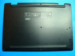 Lenovo 300e Chromebook 11.6" 2nd Gen 81MB OEM Bottom Case Base Cover 5CB0T70715 - Laptop Parts - Buy Authentic Computer Parts - Top Seller Ebay