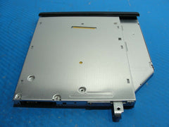 HP TouchSmart 15-d037dx 15.6" Super Multi DVD-RW Burner Drive GU90N 747125-001 - Laptop Parts - Buy Authentic Computer Parts - Top Seller Ebay