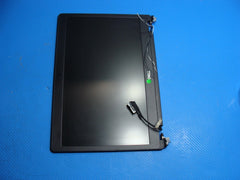 Dell Latitude 14" 5491 Genuine Matte HD LCD Screen Complete Assembly Black