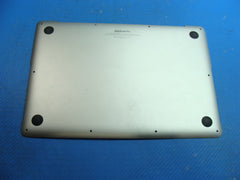 MacBook Pro 13" A1502 2015 MF839LL/A MF840LL/A MF841LL/A Bottom Case 923-00503