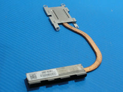 HP NoteBook 15.6" 250 G4 OEM Laptop CPU Cooling Heatsink 815237-001 - Laptop Parts - Buy Authentic Computer Parts - Top Seller Ebay