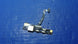 Product image thumbnail 1