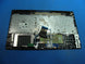 Product image thumbnail 3