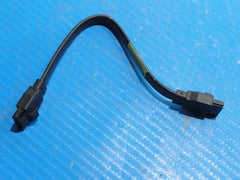 HP ProDesk 600 G3 OEM Desktop HDD SATA Cable 918411-001 - Laptop Parts - Buy Authentic Computer Parts - Top Seller Ebay