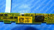 Product image thumbnail 4