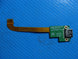 Product image thumbnail 1