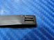 Product image thumbnail 4