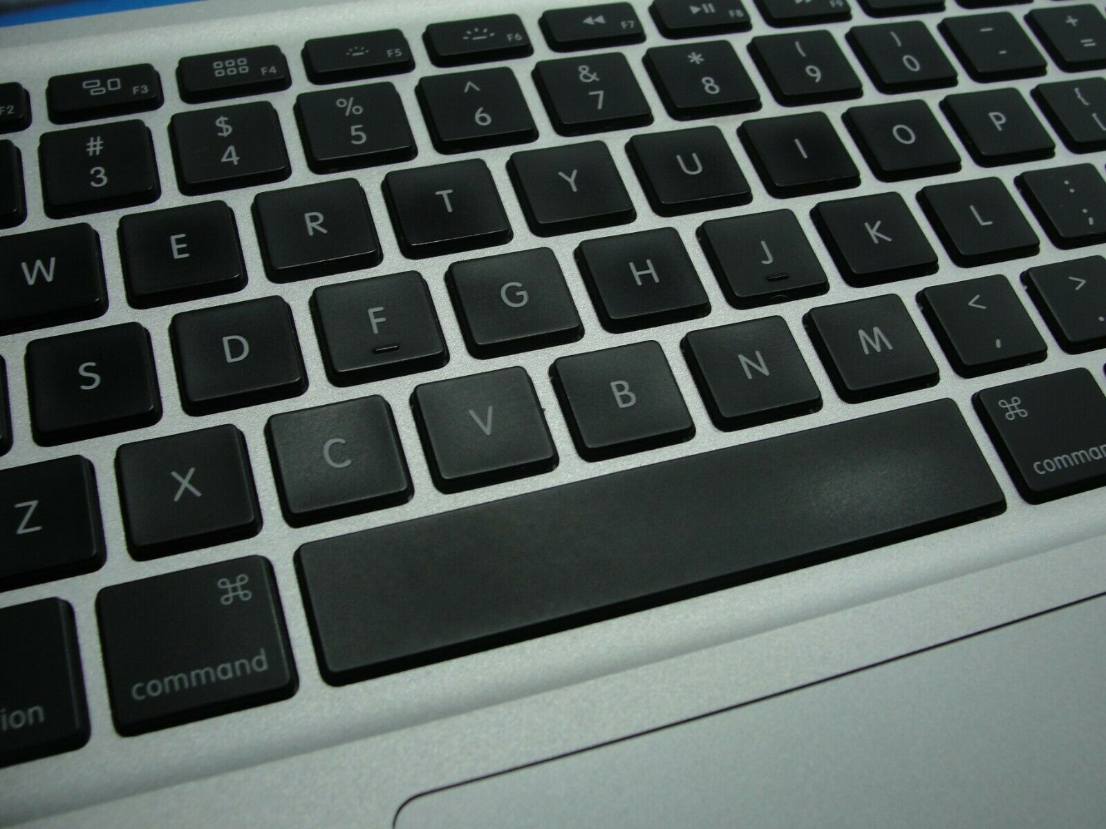 MacBook Pro A1278 13