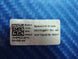 Product image thumbnail 3