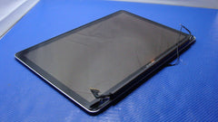 MacBook Pro 15" A1286 Late 2011 MD318LL/A OEM Glossy LCD Screen Display 661-5847