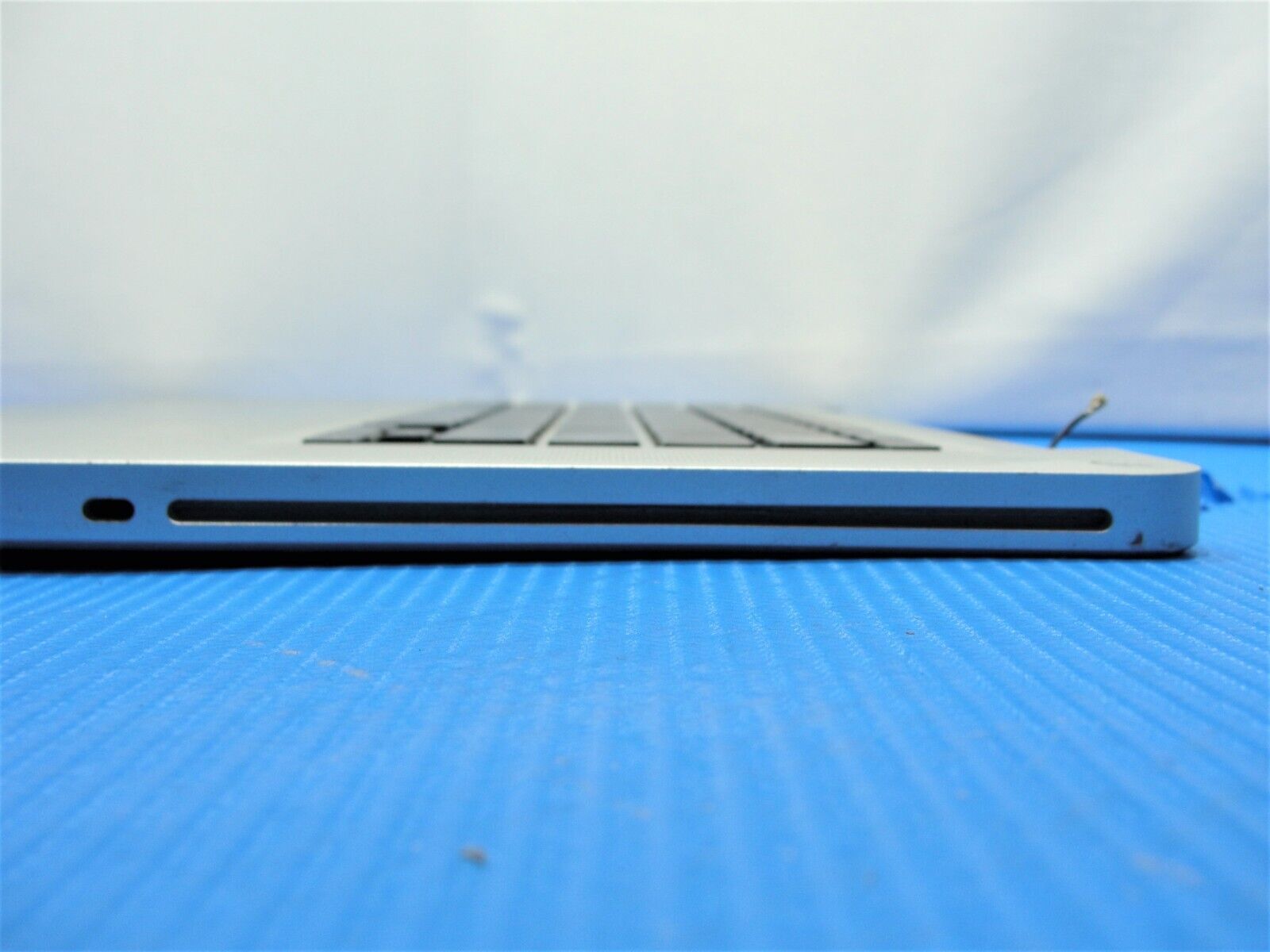 MacBook Pro A1286 15