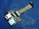 Product image thumbnail 1