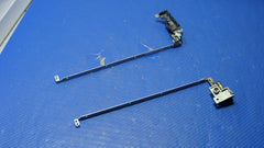 Lenovo Thinkpad 15.6" L512 OEM Left & Right Hinge Bracket Set 60Y4349 GLP* - Laptop Parts - Buy Authentic Computer Parts - Top Seller Ebay