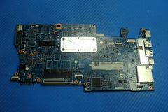 HP Pavilion x360 14-ba125cl 14" Genuine Intel i5-8250U Motherboard 939383-001 