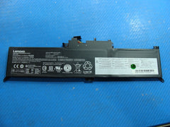 Lenovo Thinkpad Yoga 260 2in1 12.5" Genuine Battery 15.2V 44Wh 00HW027