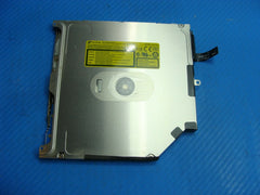 Macbook Pro A1278 13" Mid 2009 MB990LL/A Super Optical Drive GS23N 661-5165 - Laptop Parts - Buy Authentic Computer Parts - Top Seller Ebay