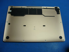 Apple MacBook Air A1932 13" 2018 MREF2LL/A Bottom Case Rose Gold 923-02827 GRD A - Laptop Parts - Buy Authentic Computer Parts - Top Seller Ebay