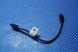 Product image thumbnail 1