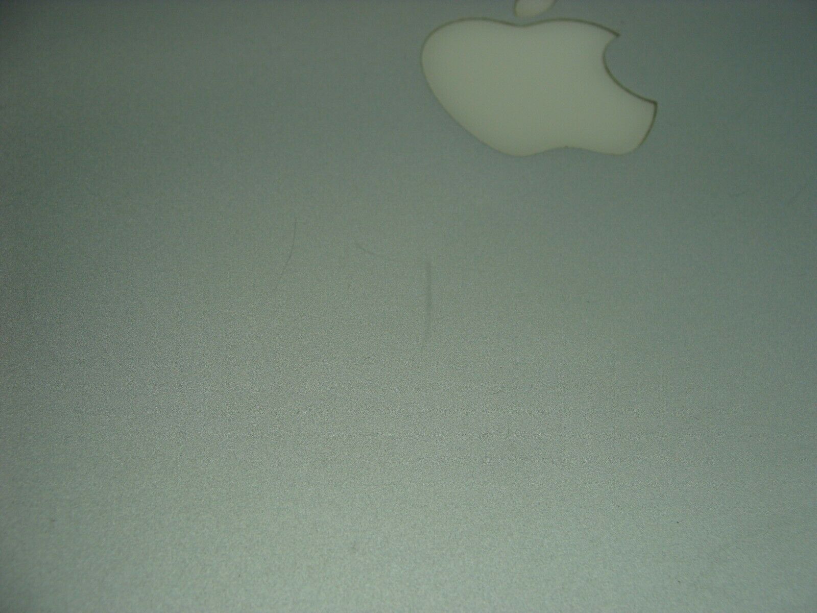 MacBook Pro A1278 13