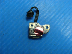 MacBook Pro A1278 13" 2012 MD101LL/A Magsafe Board w/Cable 820-2565-A #4 - Laptop Parts - Buy Authentic Computer Parts - Top Seller Ebay