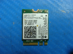 Acer Chromebook CB514-1HT-P2D1 14" Genuine WiFi Wireless Card 7265NGW 860883-001 Acer