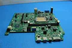 Dell Inspiron 3668 Desktop Intel Socket Motherboard 7KY25