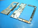Product image thumbnail 5