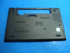 Lenovo ThinkPad T450s 14" Bottom Case Base Cover AM0TW000100