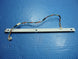 Product image thumbnail 2