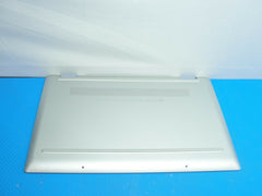 HP Chromebook x360 14" 14 G1 Bottom Case Base Cover AP2JH000200 L50830-001 #7 - Laptop Parts - Buy Authentic Computer Parts - Top Seller Ebay