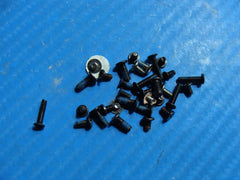 Lenovo Ideapad Flex 5 16ALC7 16" Genuine Screw Set Screws for Repair ScrewSet