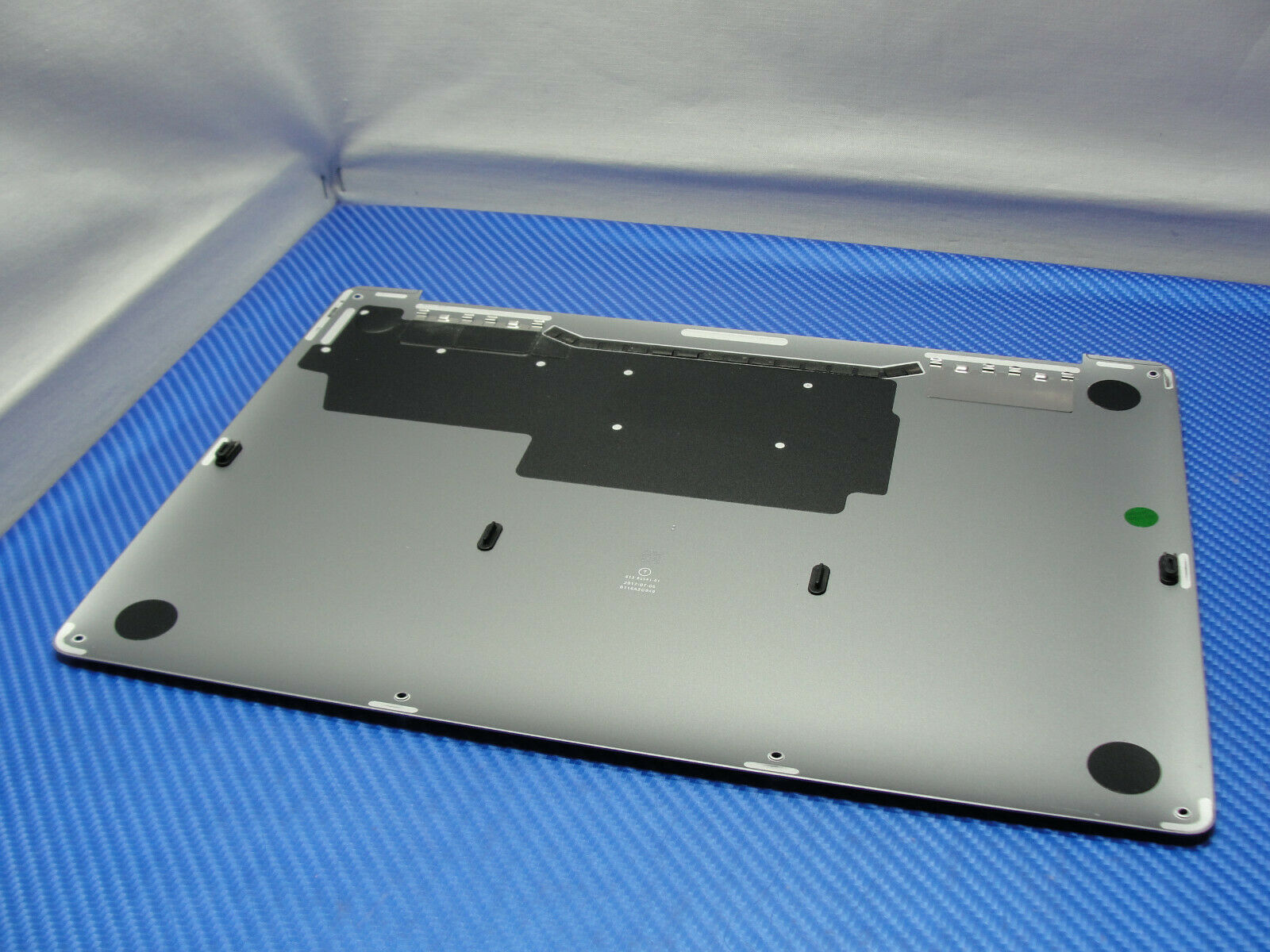 MacBook Pro A1708 13