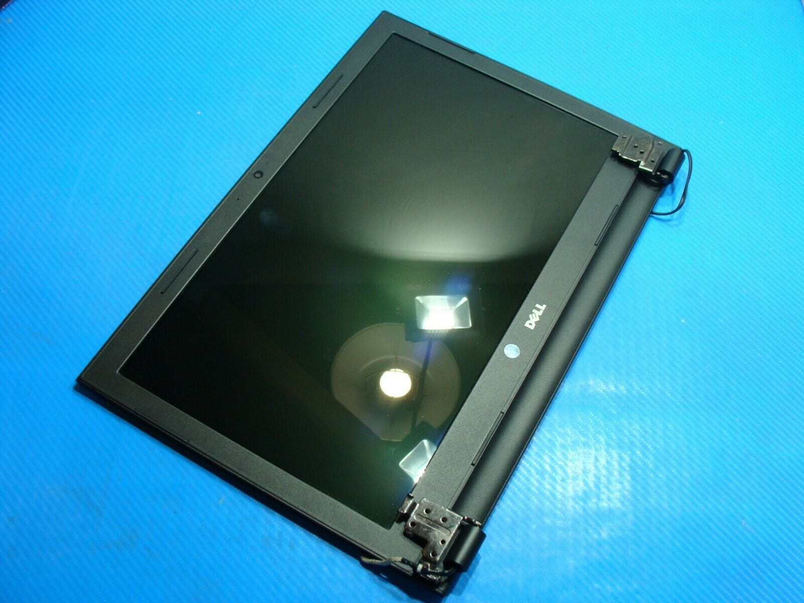 Dell Inspiron 3541 15.6