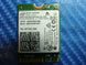 Product image thumbnail 1