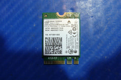 Asus 13.3" Q304U Q Series OEM Laptop Wireless WiFi Card 7265NGW GLP* - Laptop Parts - Buy Authentic Computer Parts - Top Seller Ebay