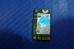 Dell Inspiron 3185 11.6" Genuine Laptop WiFi Wireless Card YCM9R QCNFA335 ER* - Laptop Parts - Buy Authentic Computer Parts - Top Seller Ebay