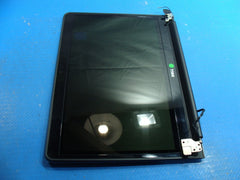 Dell Inspiron 14" 14 5447 Genuine Glossy HD LCD Touch Screen Complete Assembly