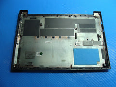 Lenovo ThinkPad E490 14" Genuine Bottom Case Base Cover AP1AH000100