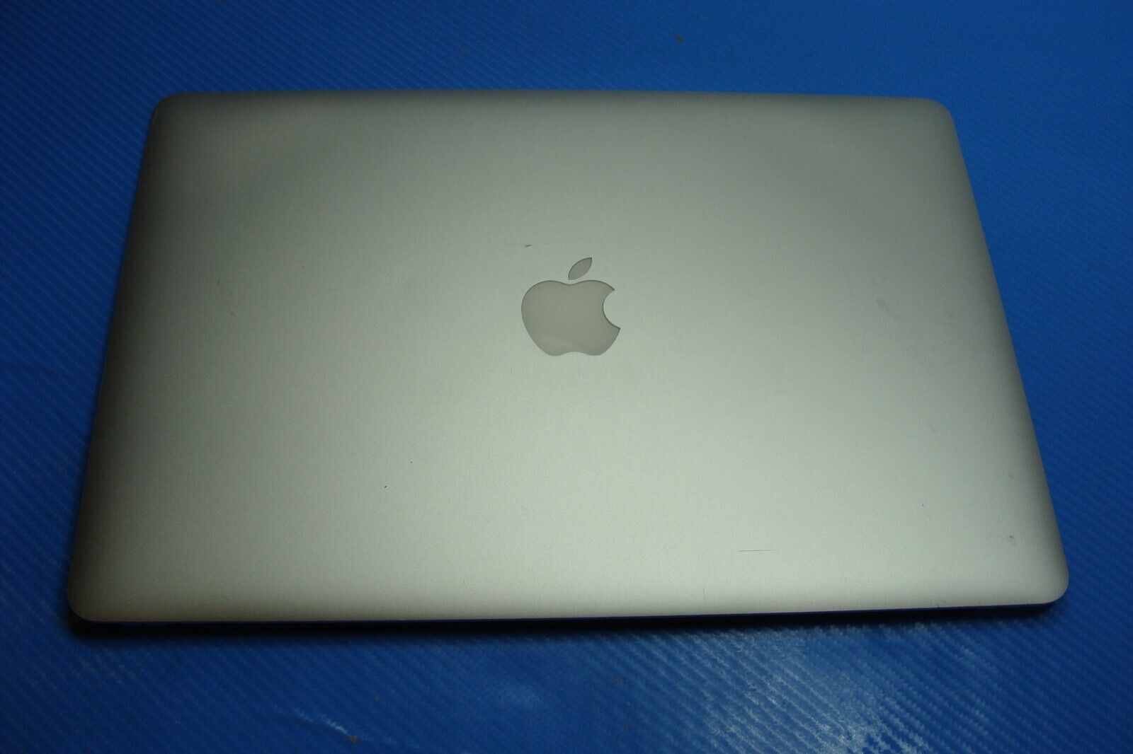 MacBook Pro ME293LL/A A1398 2013 15