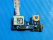 Product image thumbnail 4