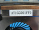 Product image thumbnail 3