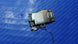 Product image thumbnail 3